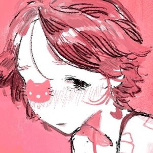 Meet your Posher, Mothy